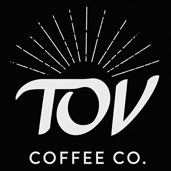 Tov Coffee Company